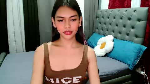 Snapshot of zeethefucker69 chatting on March 2026 01:15:01 PM Zo online show from March 2026 01:15:01 PM