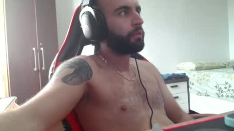 zefumaca582 online show from November 2025 11:22:01 AM