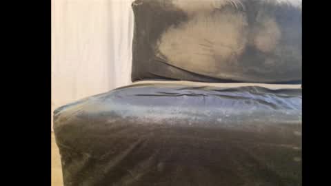 Dilett89 online show from December 2025 08:41:02 AM