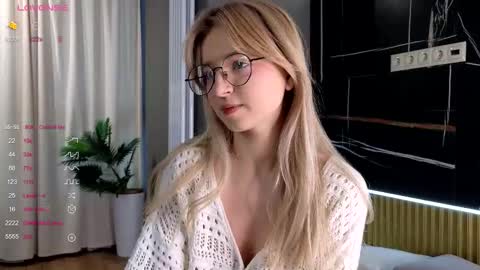 Avi online show from October 2025 01:43:02 PM