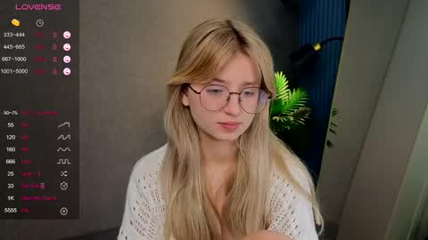 Avi online show from October 2025 01:33:02 PM