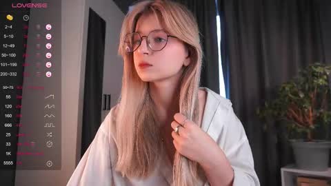 Avi online show from October 2025 01:12:02 PM