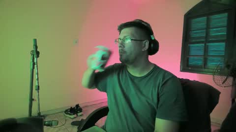 pervboy online show from March 2026 06:11:02 PM