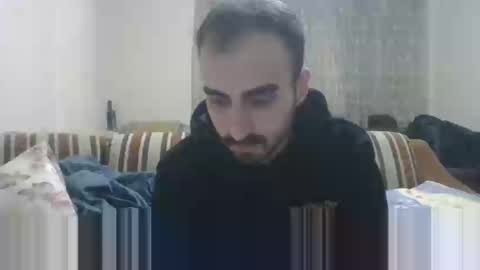 Snapshot of zehlekar chatting on February 2025 05:04:02 PM zehlekar online show from February 2025 05:04:02 PM