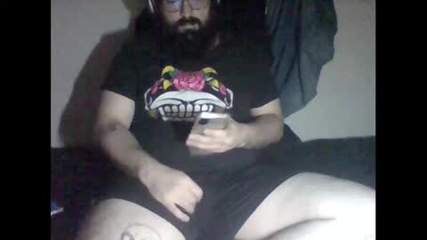 Snapshot of zeibud chatting on January 2026 02:37:01 AM Cass online show from January 2026 02:37:01 AM