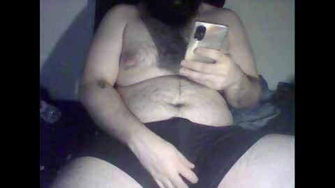 Snapshot of zeibud chatting on January 2026 08:29:01 AM Cass online show from January 2026 08:29:01 AM