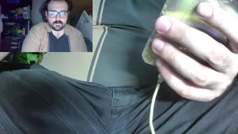 Cass online show from June 2026 01:39:02 PM