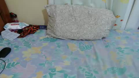 Snapshot of zeina_gen chatting on October 2025 05:41:02 AM flabby online show from October 2025 05:41:02 AM