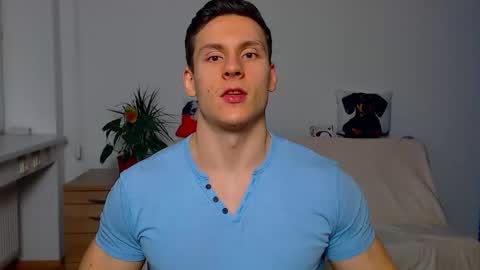 zeinmiracles online show from December 2025 12:18:01 AM