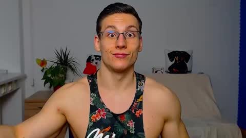 zeinmiracles online show from December 2025 09:00:02 PM