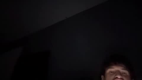 zekethefreak11853784 online show from December 2025 01:32:02 AM