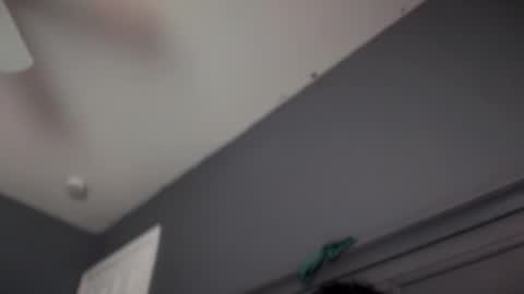 zekethefreak11853784 online show from May 2026 06:37:01 PM