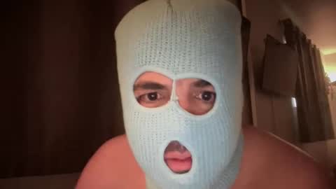 zekezeke312312 online show from January 2026 04:21:02 PM