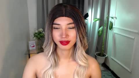 zelainalovetocum online show from January 2025 06:12:01 AM