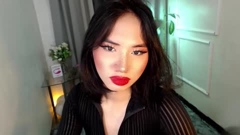 zelainalovetocum online show from January 2025 01:22:02 AM