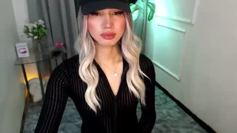 zelainalovetocum online show from February 2025 04:09:02 AM