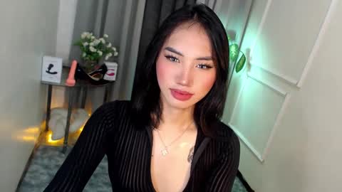 zelainalovetocum online show from March 2025 03:02:01 PM