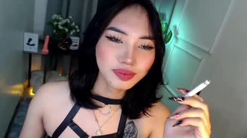 zelainalovetocum online show from March 2025 03:18:02 PM