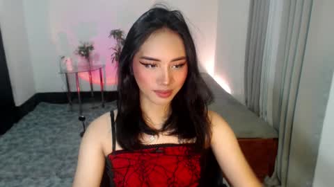 zelainalovetocum online show from September 2025 03:18:02 AM