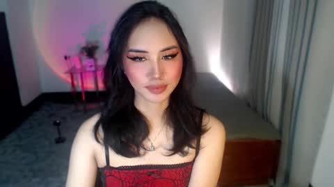 zelainalovetocum online show from October 2025 03:04:01 AM