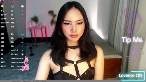 zelainalovetocum online show from October 2025 04:35:02 AM