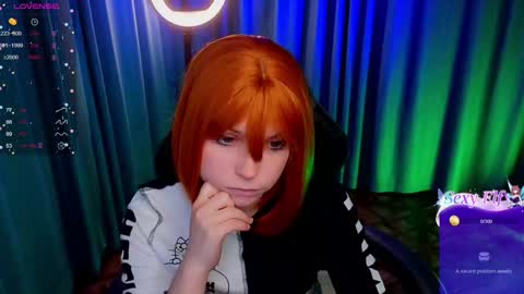 Zelda online show from December 2024 12:51:02 PM