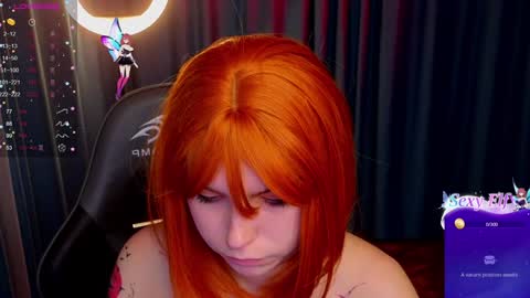 Zelda online show from December 2024 12:33:02 PM