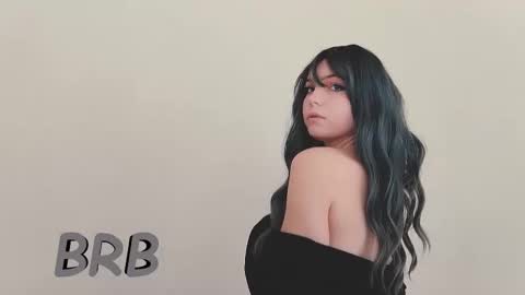 Zelda online show from February 2025 11:10:02 AM