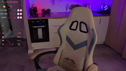 Zelda online show from October 2025 06:05:02 PM