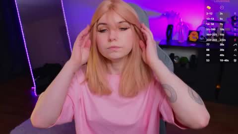 Zelda online show from May 2026 07:31:01 PM