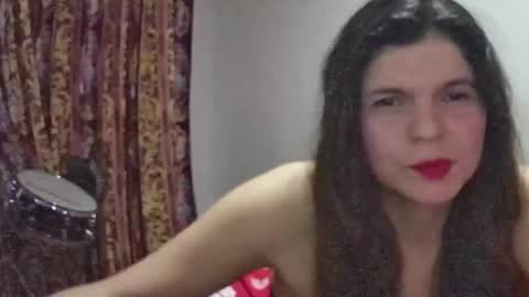 Snapshot of zelda_princess77 chatting on November 2025 06:12:01 AM zelda_princess77 online show from November 2025 06:12:01 AM