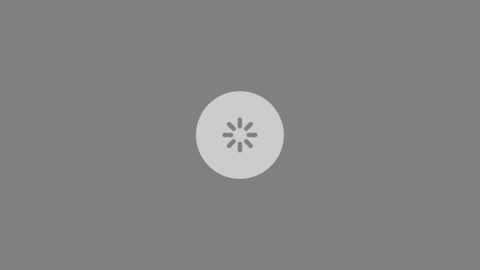 zelda_princess77 online show from July 2026 06:16:02 AM