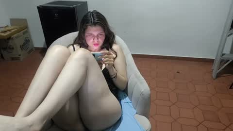 zelda_princess77 online show from July 2026 04:10:02 AM