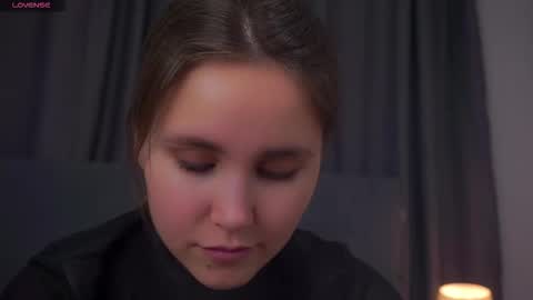 Emilia online show from January 2026 01:30:01 AM