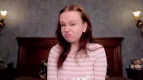 Emilia online show from June 2026 02:21:02 AM