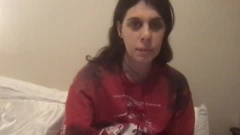 Zelda online show from February 2026 06:08:02 AM