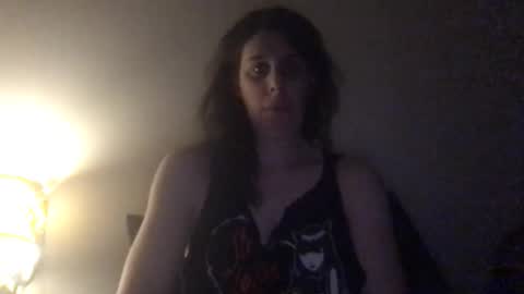 Snapshot of zeldasroom chatting on May 2026 05:05:02 AM Zelda online show from May 2026 05:05:02 AM