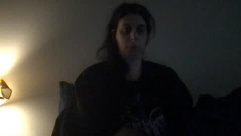 Snapshot of zeldasroom chatting on June 2026 07:01:02 PM Zelda online show from June 2026 07:01:02 PM