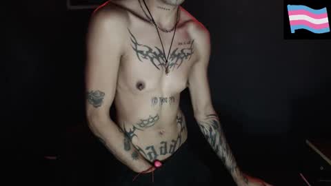 Zeldris online show from December 2025 05:10:02 PM