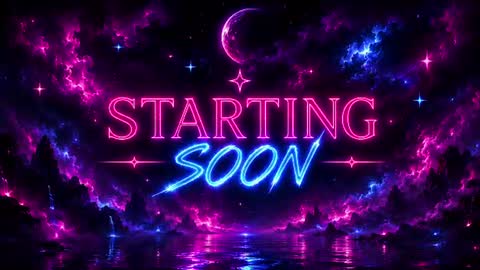 Snapshot of zelestials chatting on June 2026 01:26:02 AM Zelestials online show from June 2026 01:26:02 AM