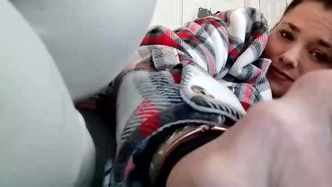 KENDAL Kaylee online show from February 2025 08:45:01 PM