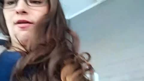 KENDAL Kaylee online show from February 2025 02:10:02 PM