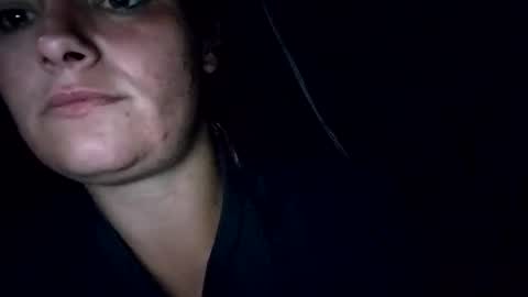 KENDAL Kaylee online show from October 2025 09:59:02 AM