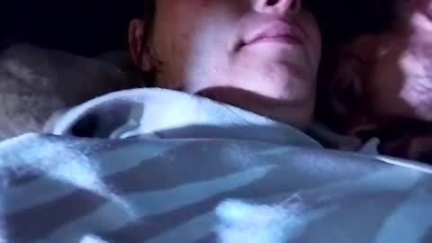 KENDAL Kaylee online show from November 2025 10:24:01 AM