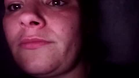 KENDAL Kaylee online show from January 2026 12:43:01 PM