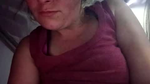 KENDAL Kaylee online show from March 2026 05:20:02 AM