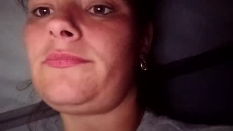 KENDAL Kaylee online show from March 2026 09:32:02 AM