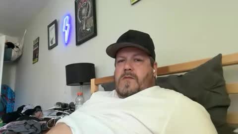 zellysgift1 online show from May 2026 04:01:01 PM