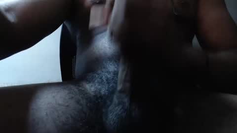 zelvaria online show from October 2025 02:02:02 PM