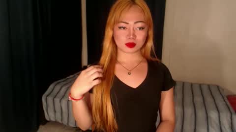 zemi_max online show from May 2026 11:49:02 AM
